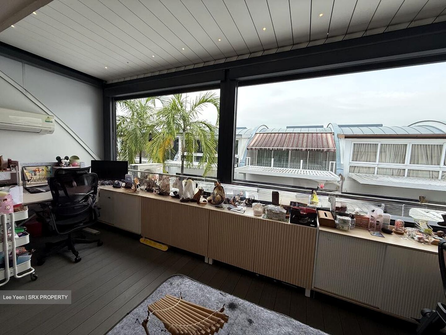 Joo Seng Road (D13), Terrace #500629531